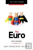 Euro