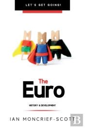 Euro
