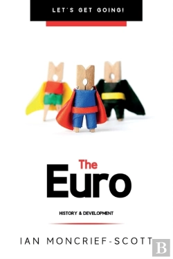 Bertrand.pt - Euro