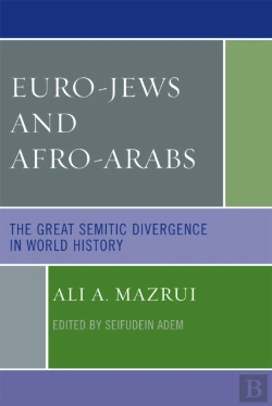 Bertrand.pt - Euro-Jews And Afro-Arabs