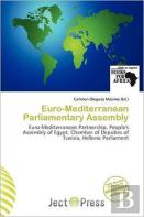 Euro-Mediterranean Parliamentary Assembly