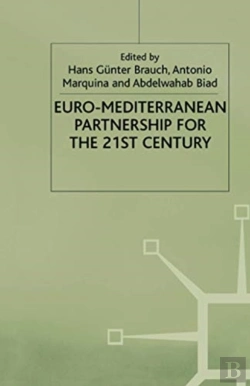 Bertrand.pt - Euro-Mediterranean Partnership For The Twenty-First Century