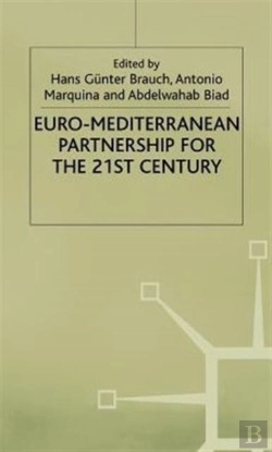 Bertrand.pt - Euro-Mediterranean Partnership For The Twenty-First Century