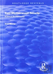 Euro-Mediterranean Security