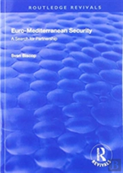 Bertrand.pt - Euro-Mediterranean Security