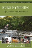 Euro Nymphing