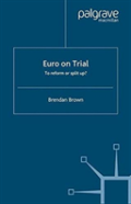 Euro On Trial