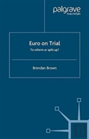 Euro On Trial