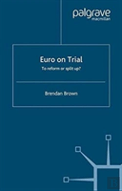 Bertrand.pt - Euro On Trial