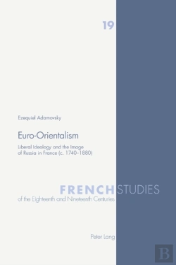 Bertrand.pt - Euro-Orientalism