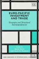 Euro-Pacific Investment And Trade