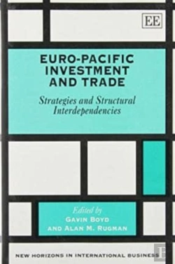 Bertrand.pt - Euro-Pacific Investment And Trade
