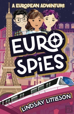 Bertrand.pt - Euro Spies
