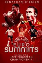 Euro Summits
