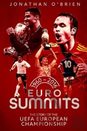 Euro Summits