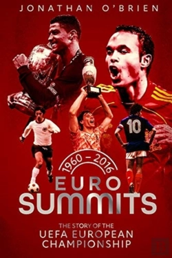 Bertrand.pt - Euro Summits