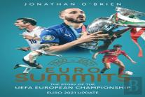 Euro Summits