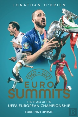 Bertrand.pt - Euro Summits