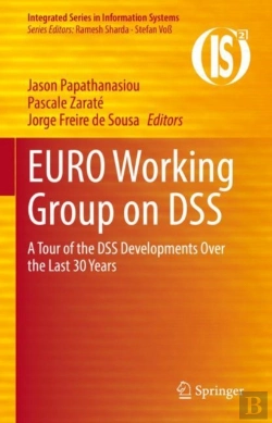 Bertrand.pt - Euro Working Group On Dss