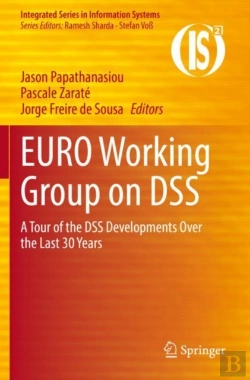 Bertrand.pt - Euro Working Group On Dss