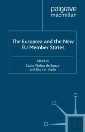 Euroarea And The New Eu Member States