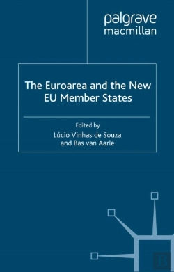 Bertrand.pt - Euroarea And The New Eu Member States