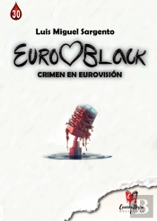 Euroblack