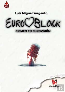 Bertrand.pt - Euroblack