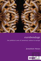 Eurobondage