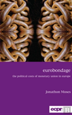 Bertrand.pt - Eurobondage