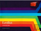 Eurobus