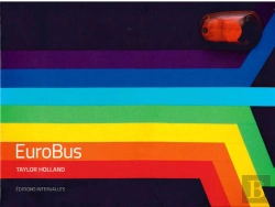 Bertrand.pt - Eurobus