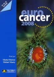 Eurocancer 2008