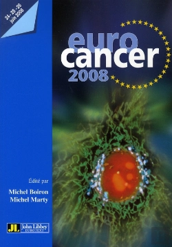 Bertrand.pt - Eurocancer 2008