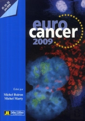 Eurocancer 2009 ; 23-24-25 Juin 2009