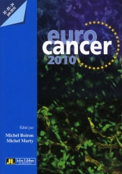 Eurocancer 2010