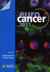 Eurocancer 2011