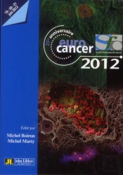 Eurocancer 2012