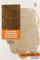 Eurocentrism At The Margins