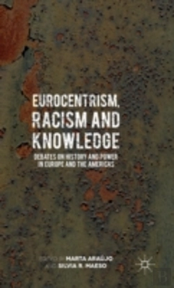 Bertrand.pt - Eurocentrism, Racism And Knowledge