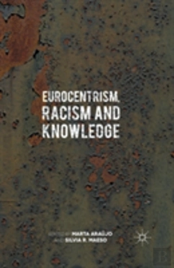 Bertrand.pt - Eurocentrism, Racism And Knowledge
