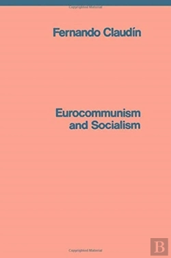 Bertrand.pt - Eurocommunism And Socialism