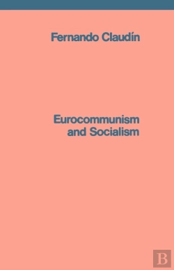 Bertrand.pt - Eurocommunism And Socialism
