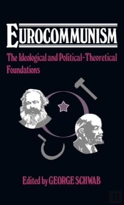 Bertrand.pt - Eurocommunism