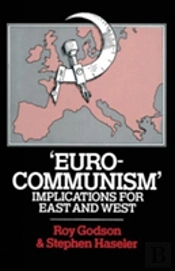 Eurocommunism