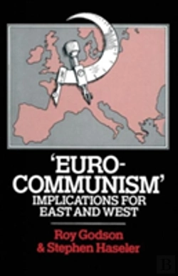 Bertrand.pt - Eurocommunism