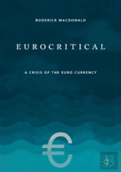 Eurocritical