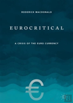 Bertrand.pt - Eurocritical