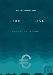 Eurocritical