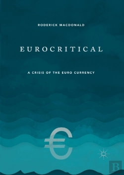 Bertrand.pt - Eurocritical